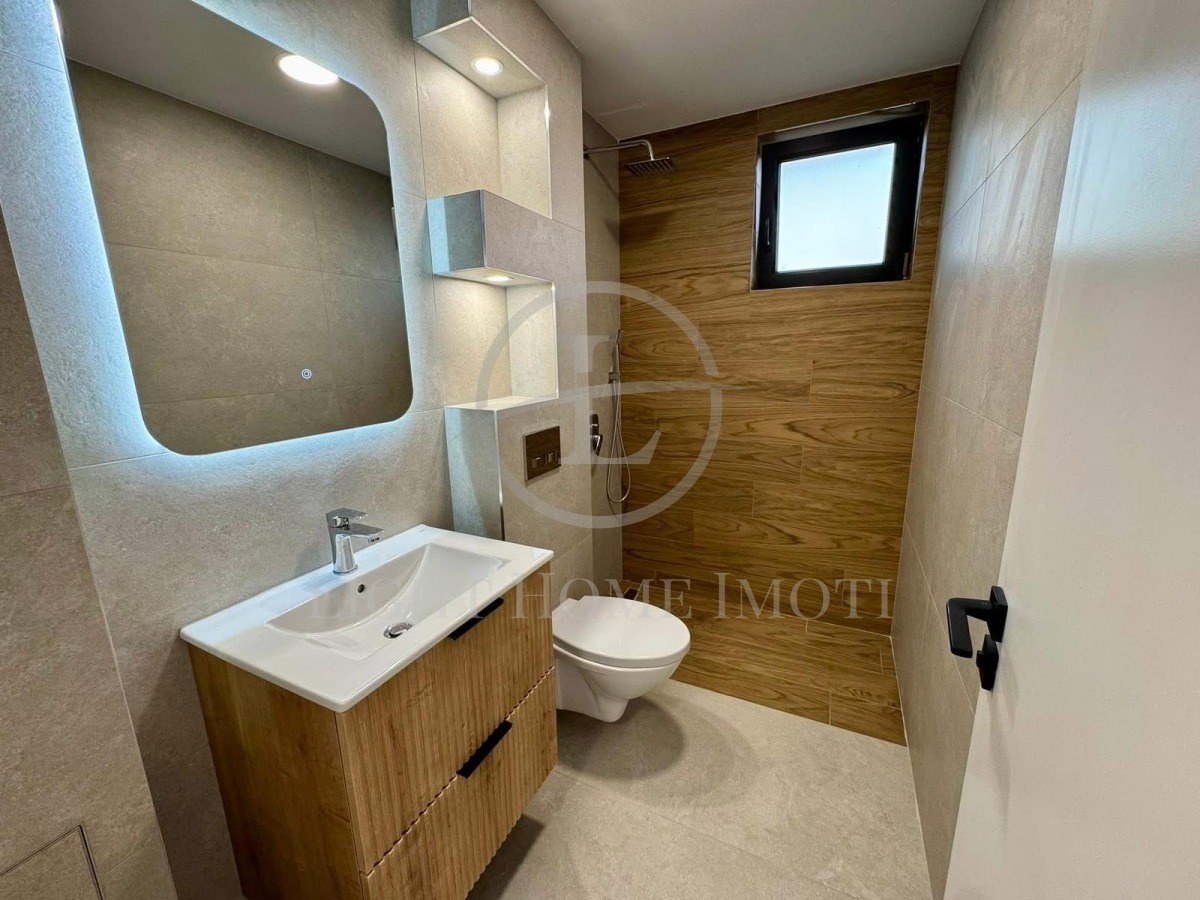 ������� 2-����� | Imot.bg � ����������� 8