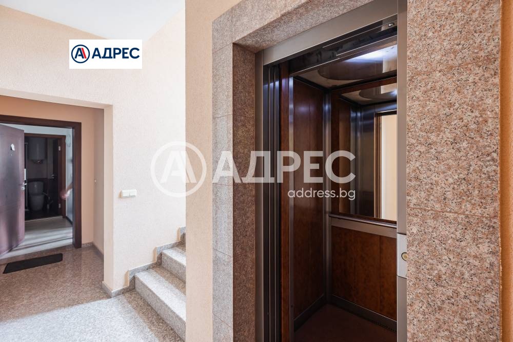 ������� 2-����� | Imot.bg � ����������� 17