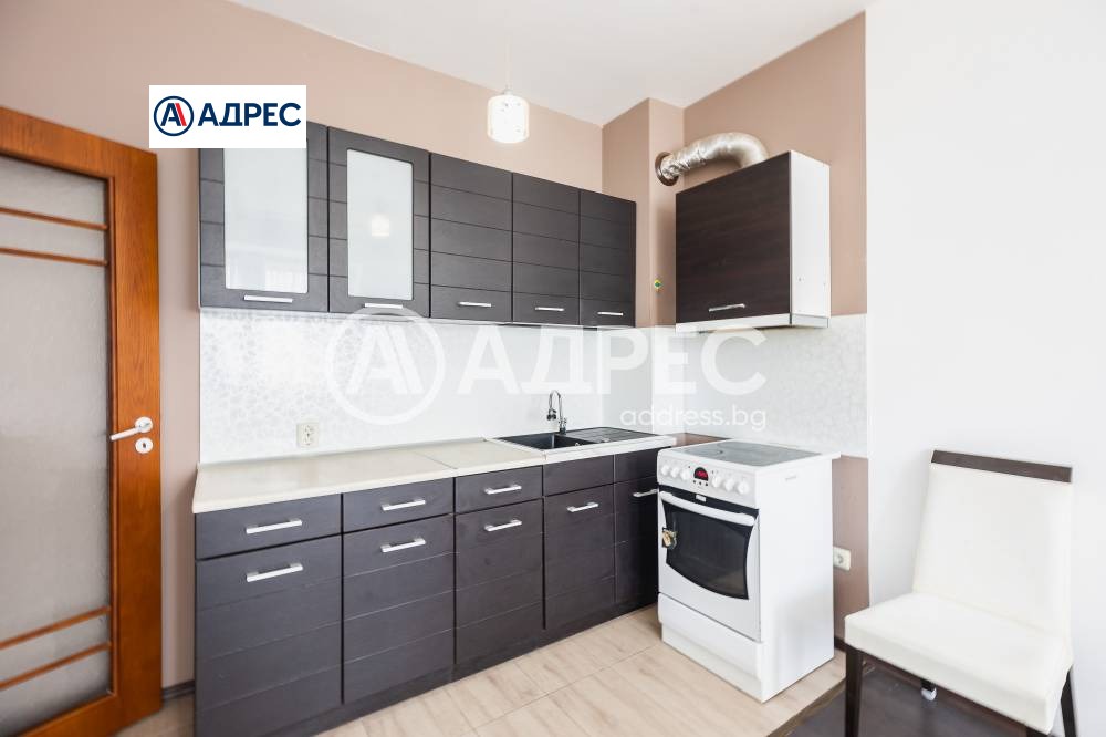 ������� 2-����� | Imot.bg � ����������� 8