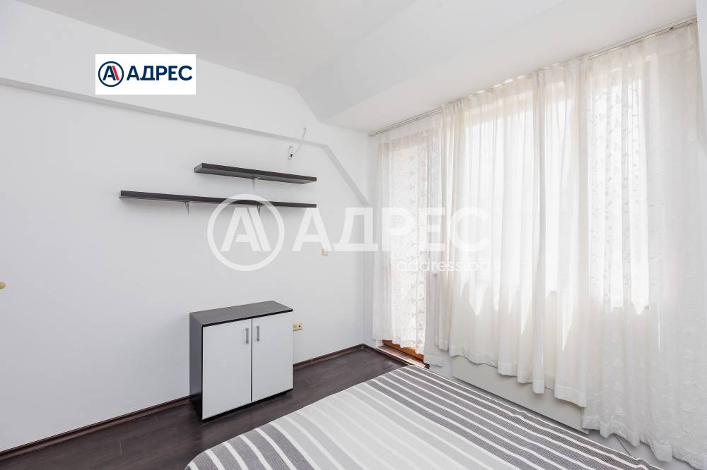 ������� 2-����� | Imot.bg � ����������� 10