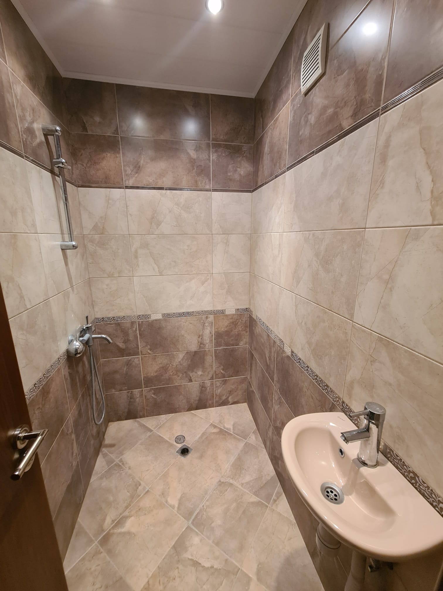 ������� 3-����� | Imot.bg � ����������� 12