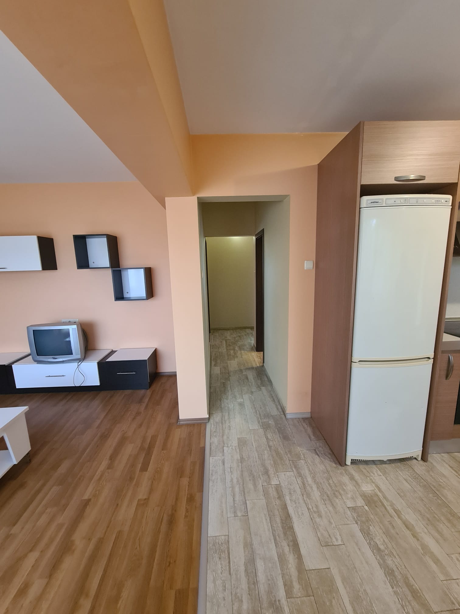 ������� 3-����� | Imot.bg � ����������� 3