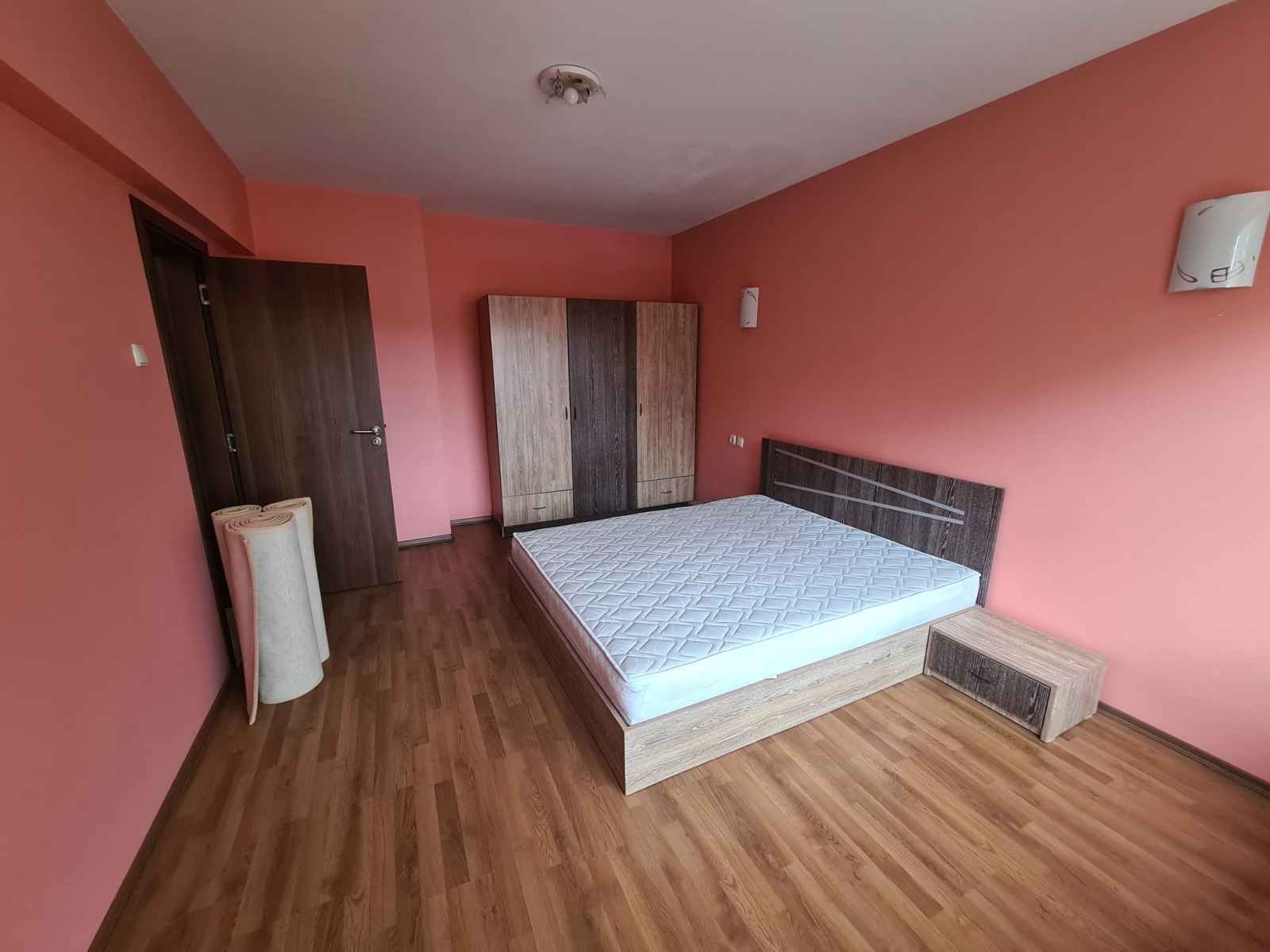 ������� 3-����� | Imot.bg � ����������� 5