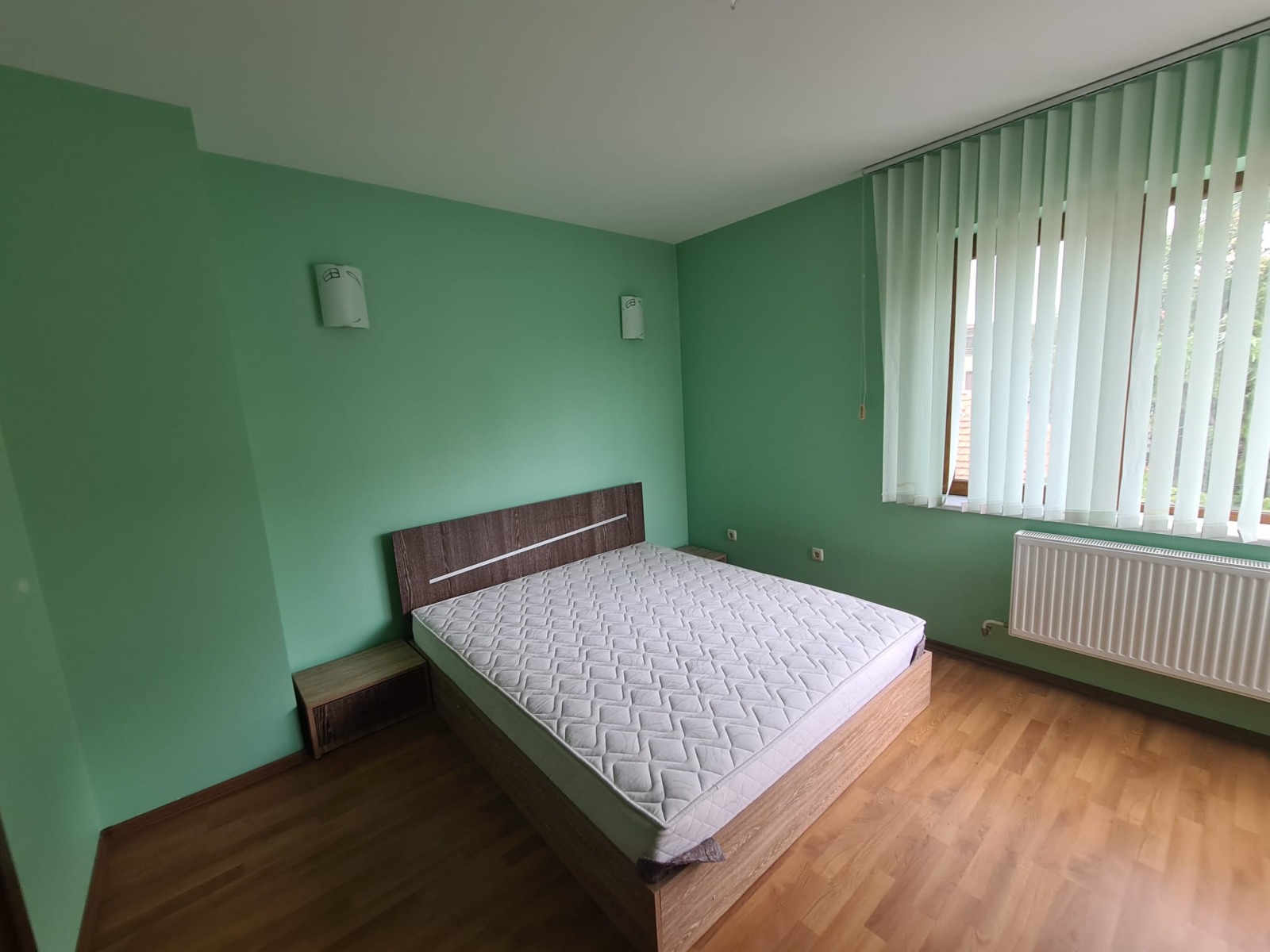 ������� 3-����� | Imot.bg � ����������� 8