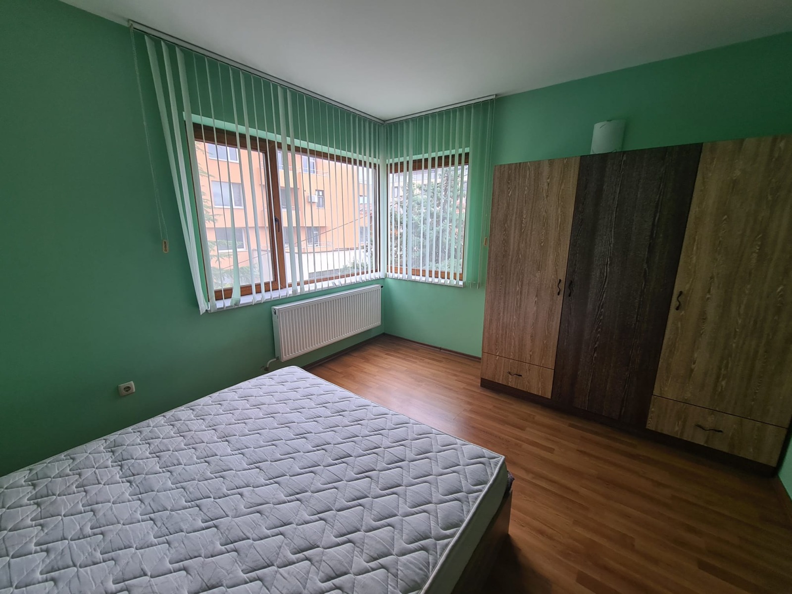 ������� 3-����� | Imot.bg � ����������� 9