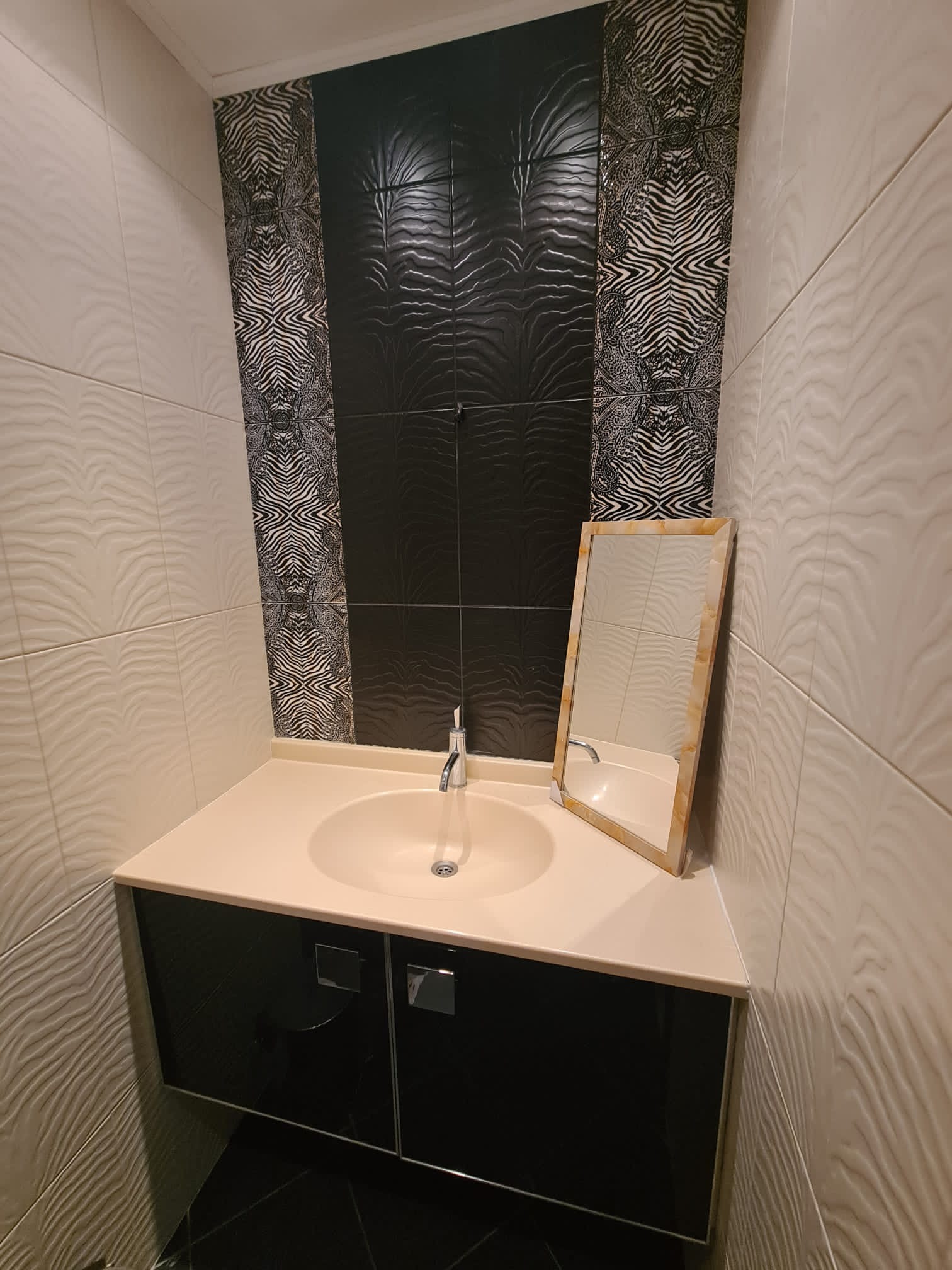 ������� 3-����� | Imot.bg � ����������� 11