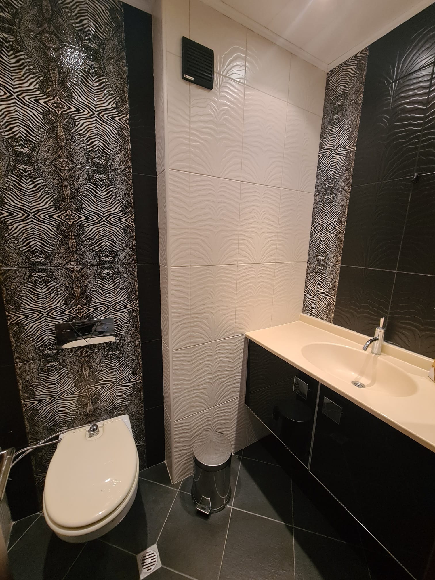 ������� 3-����� | Imot.bg � ����������� 10