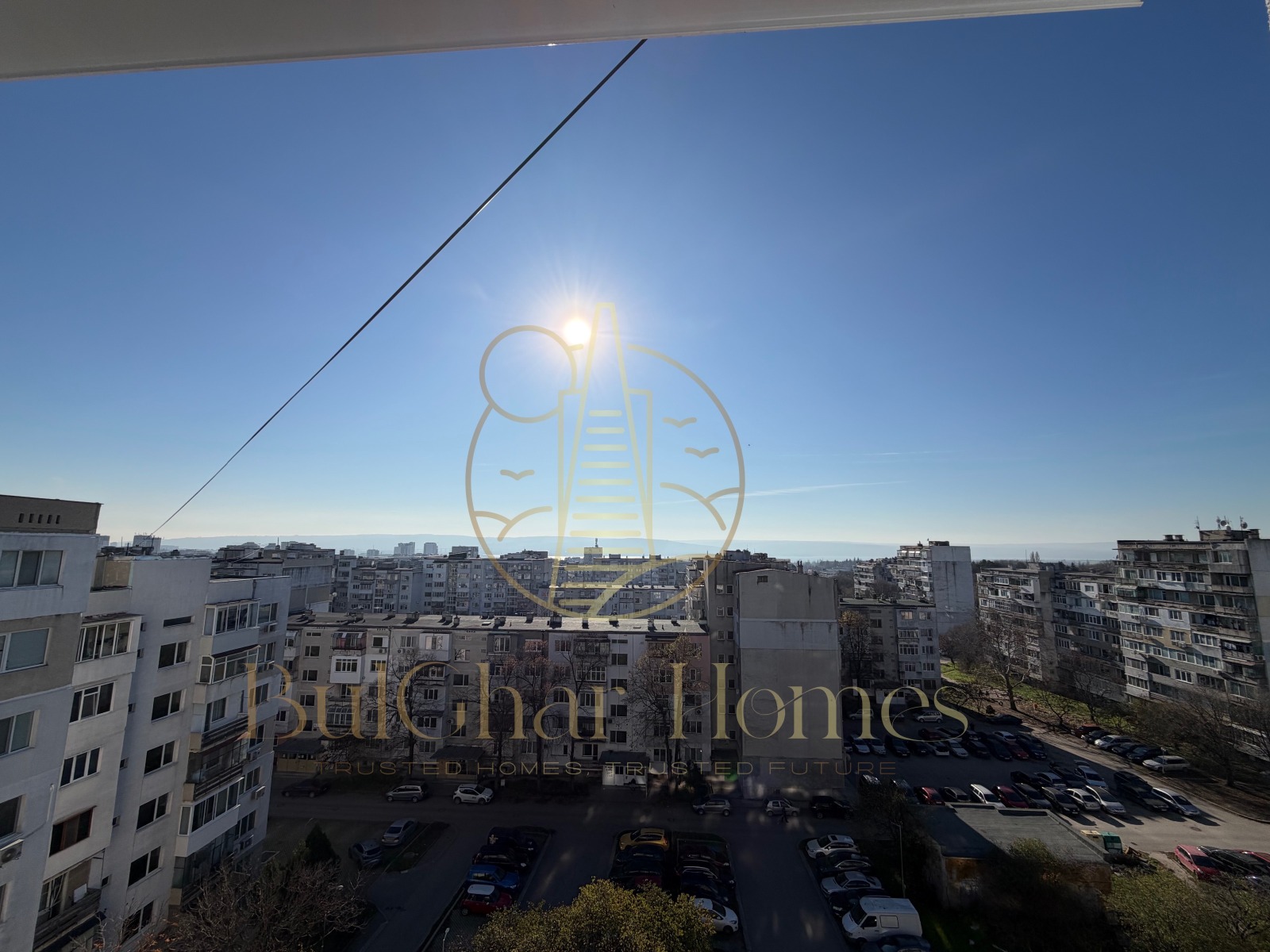 ������� 3-����� | Imot.bg � ����������� 10