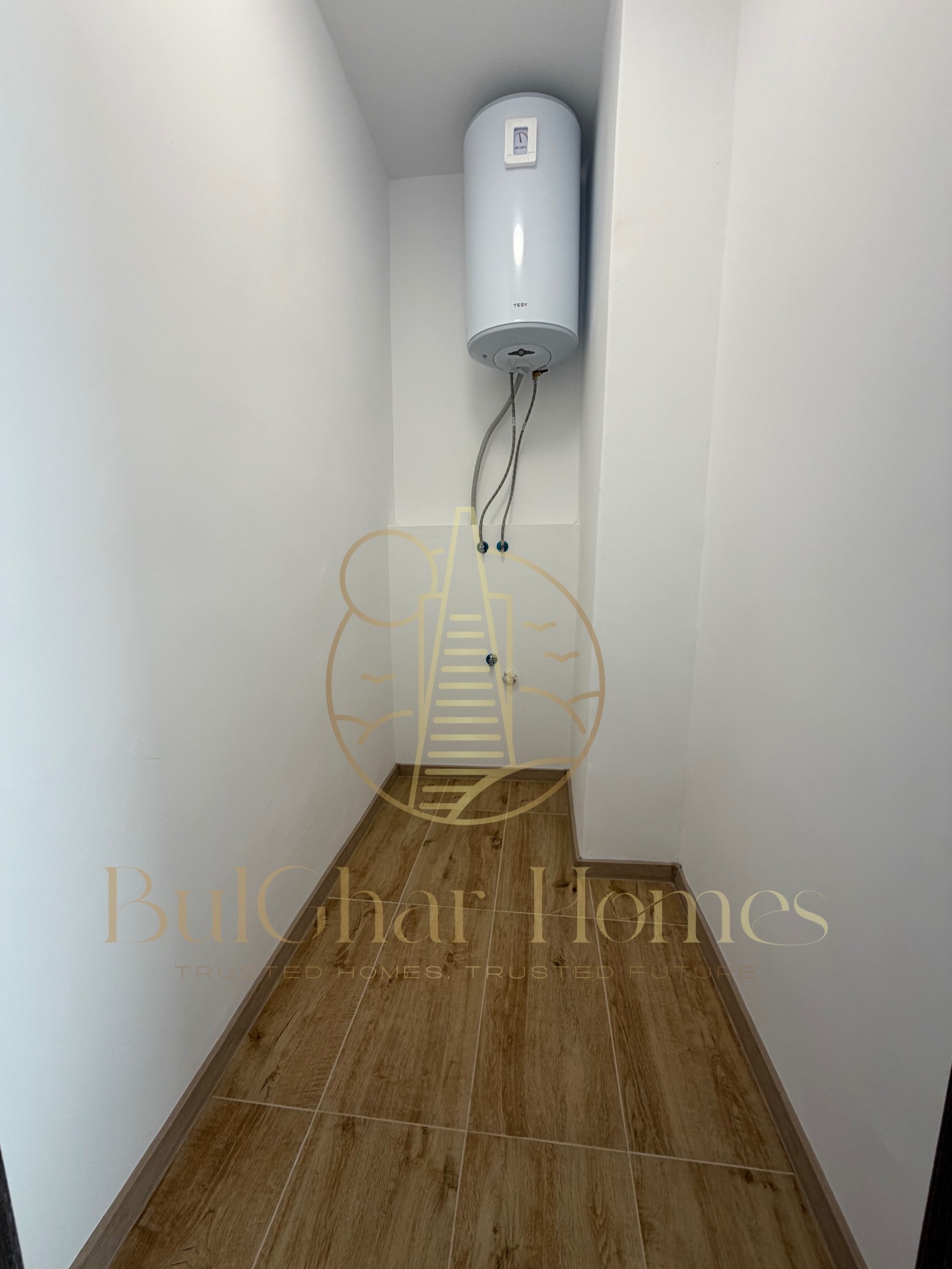 ������� 3-����� | Imot.bg � ����������� 9