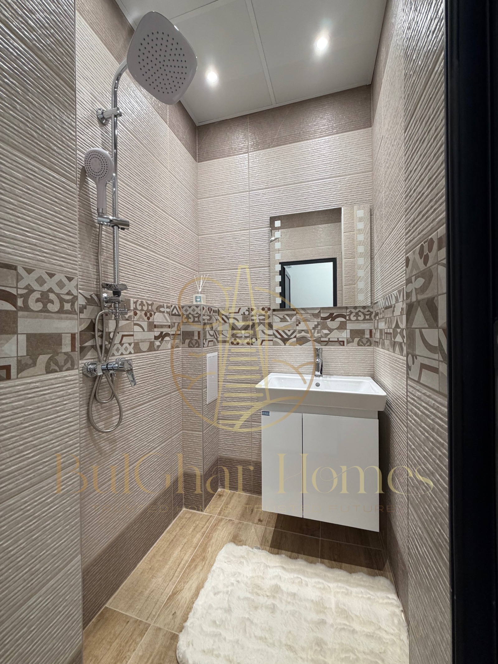 ������� 3-����� | Imot.bg � ����������� 6