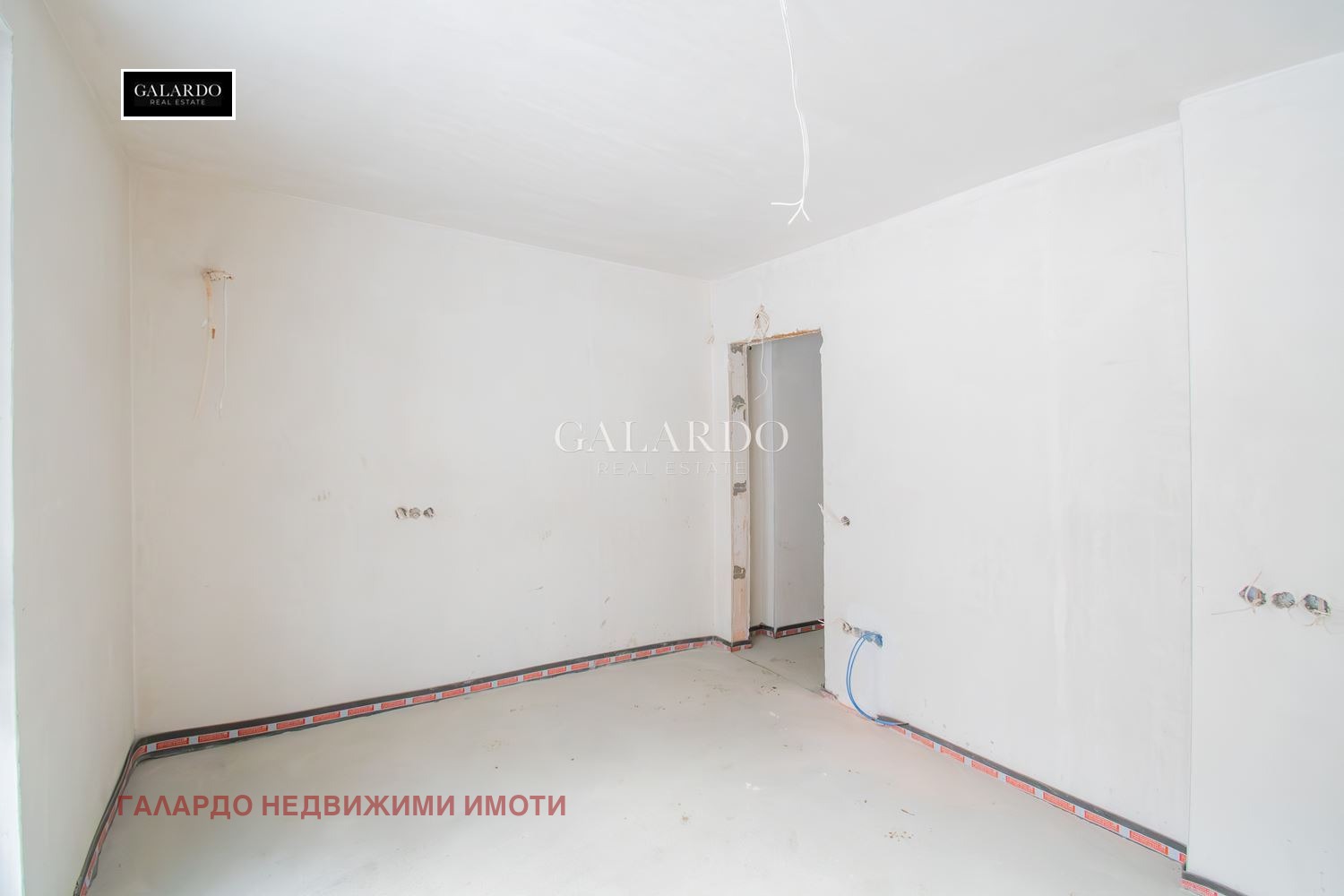 ������� 3-����� | Imot.bg � ����������� 6