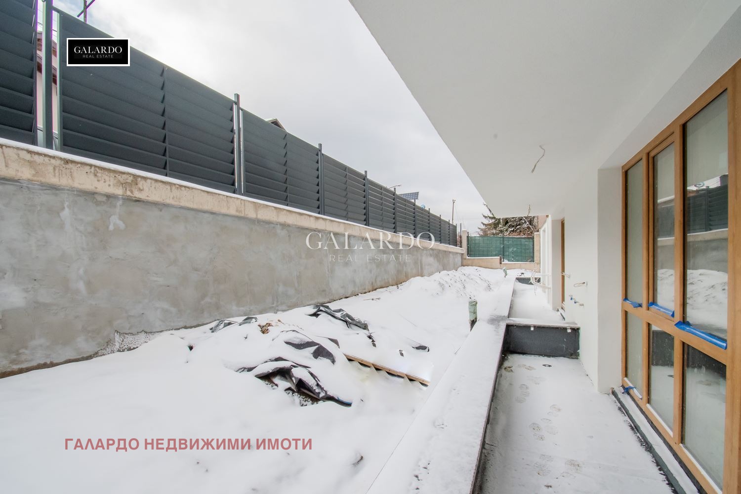 ������� 3-����� | Imot.bg � ����������� 7