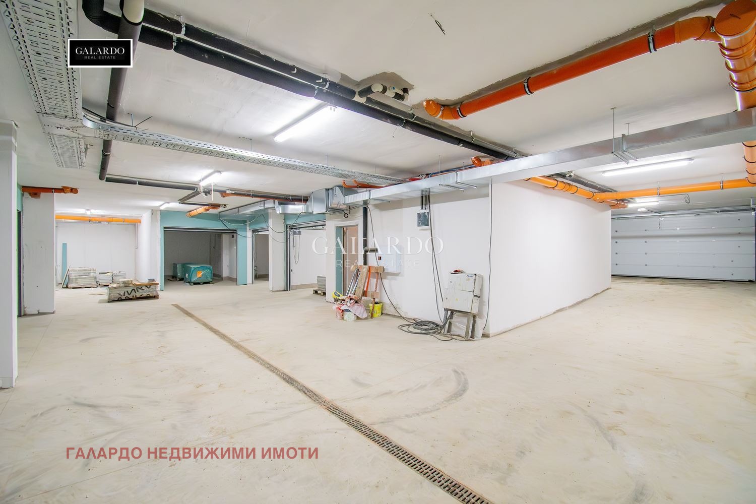 ������� 3-����� | Imot.bg � ����������� 11