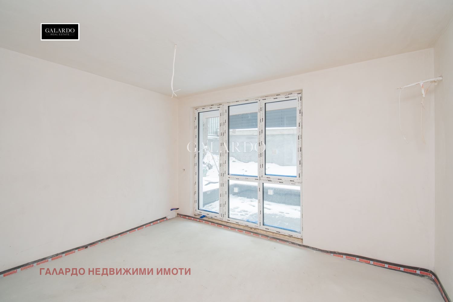 ������� 3-����� | Imot.bg � ����������� 3