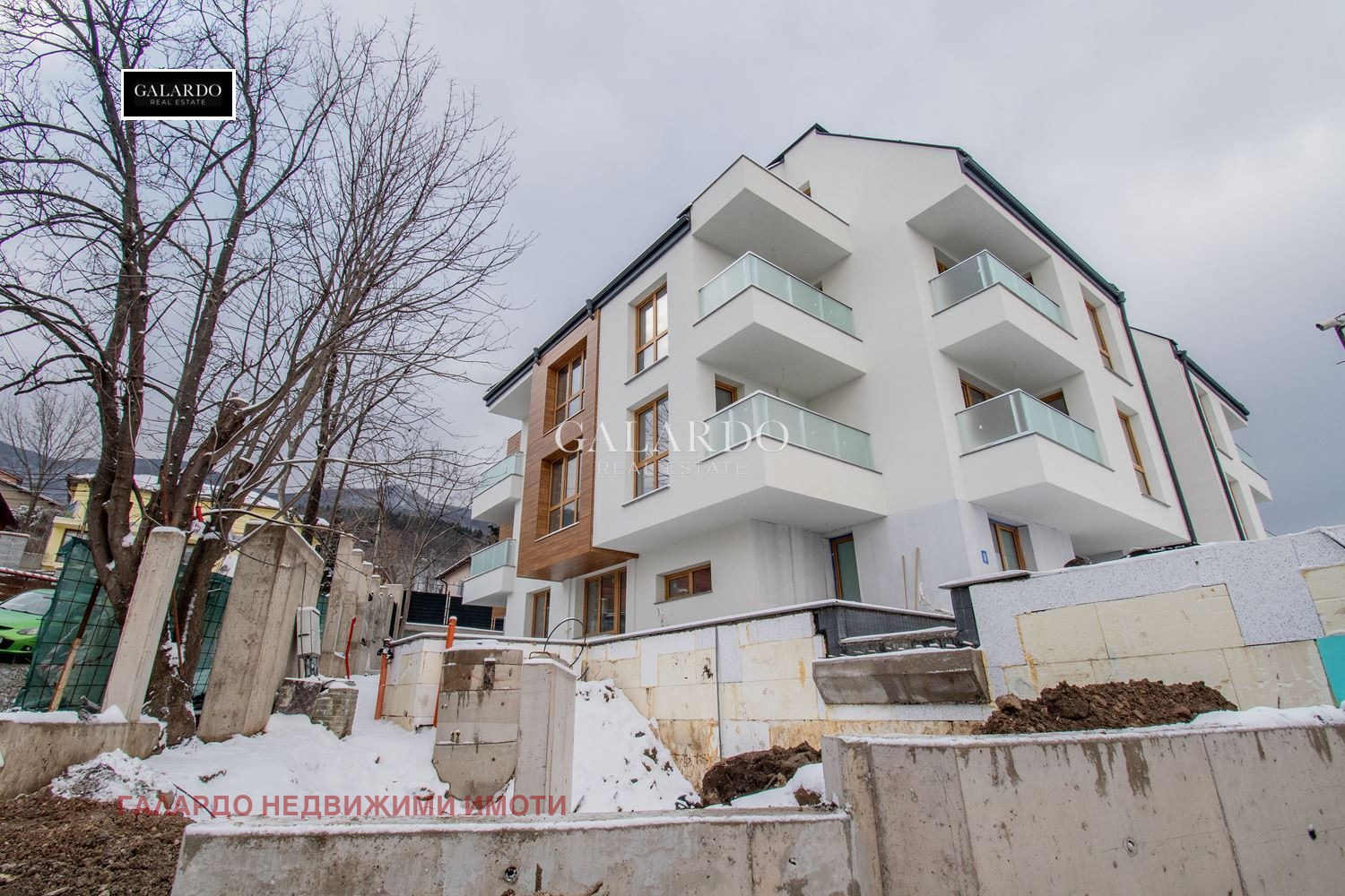 ������� 3-����� | Imot.bg � ����������� 12