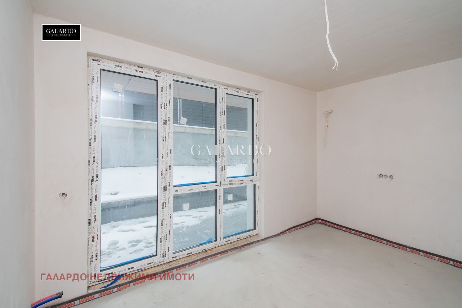 ������� 3-����� | Imot.bg � ����������� 4