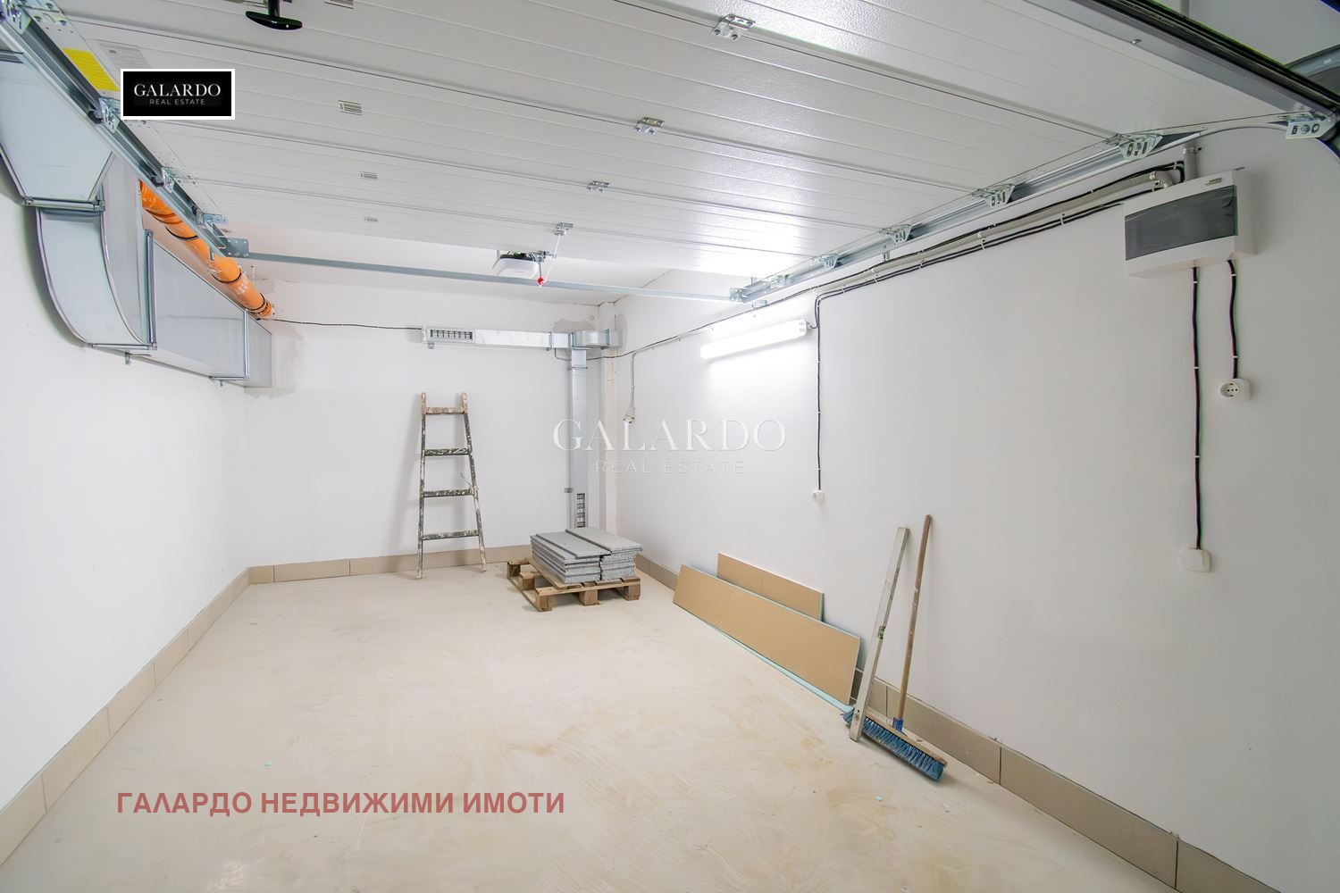 ������� 3-����� | Imot.bg � ����������� 10