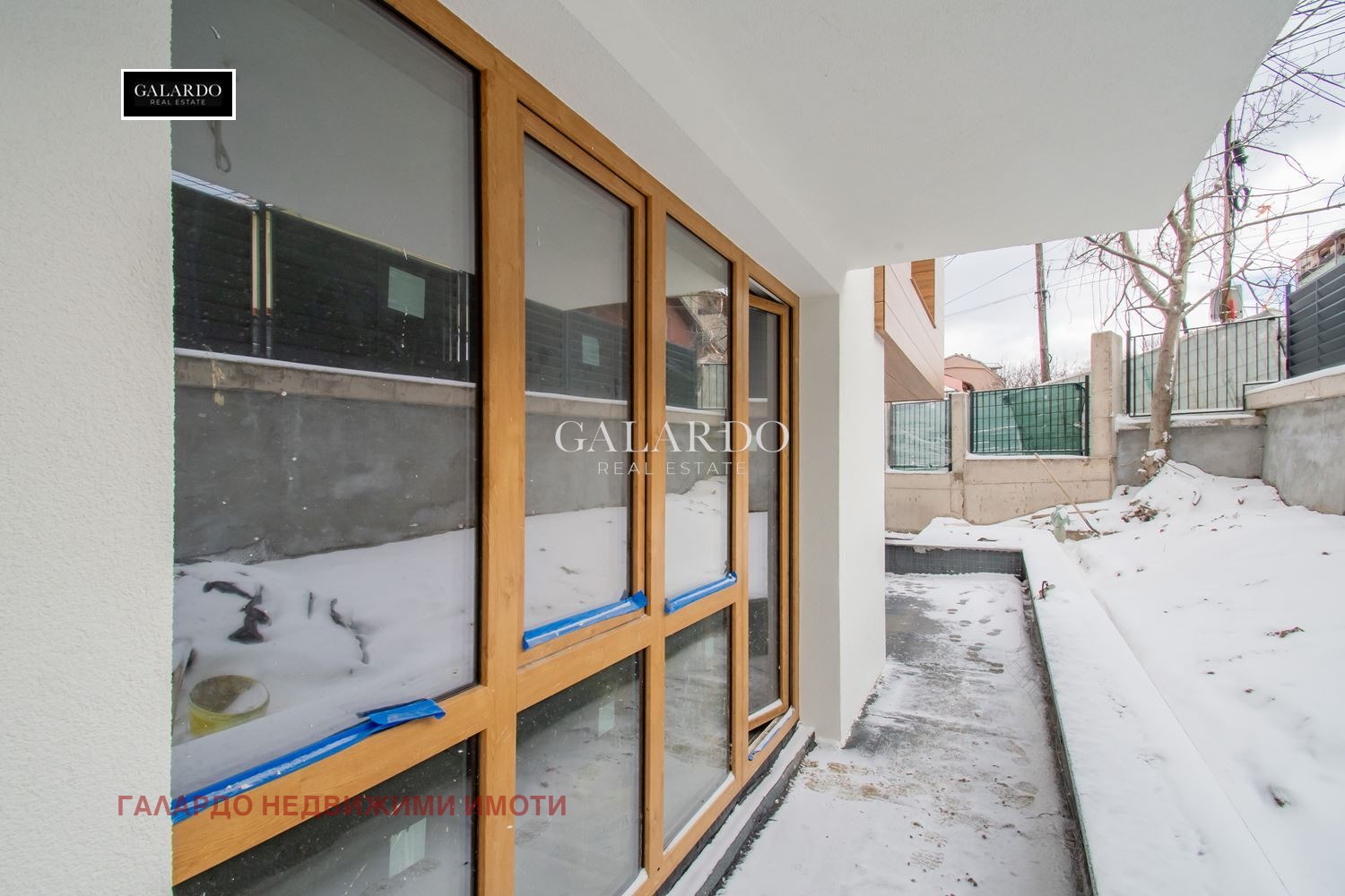 ������� 3-����� | Imot.bg � ����������� 8