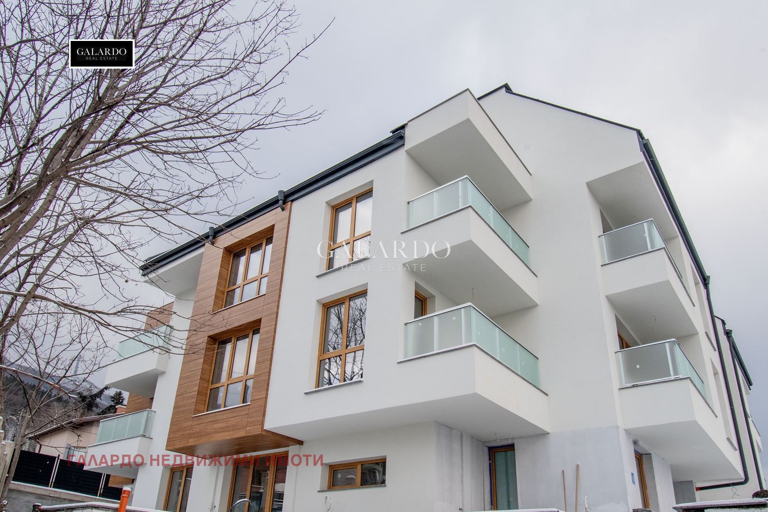 ������� 3-����� | Imot.bg � ����������� 1