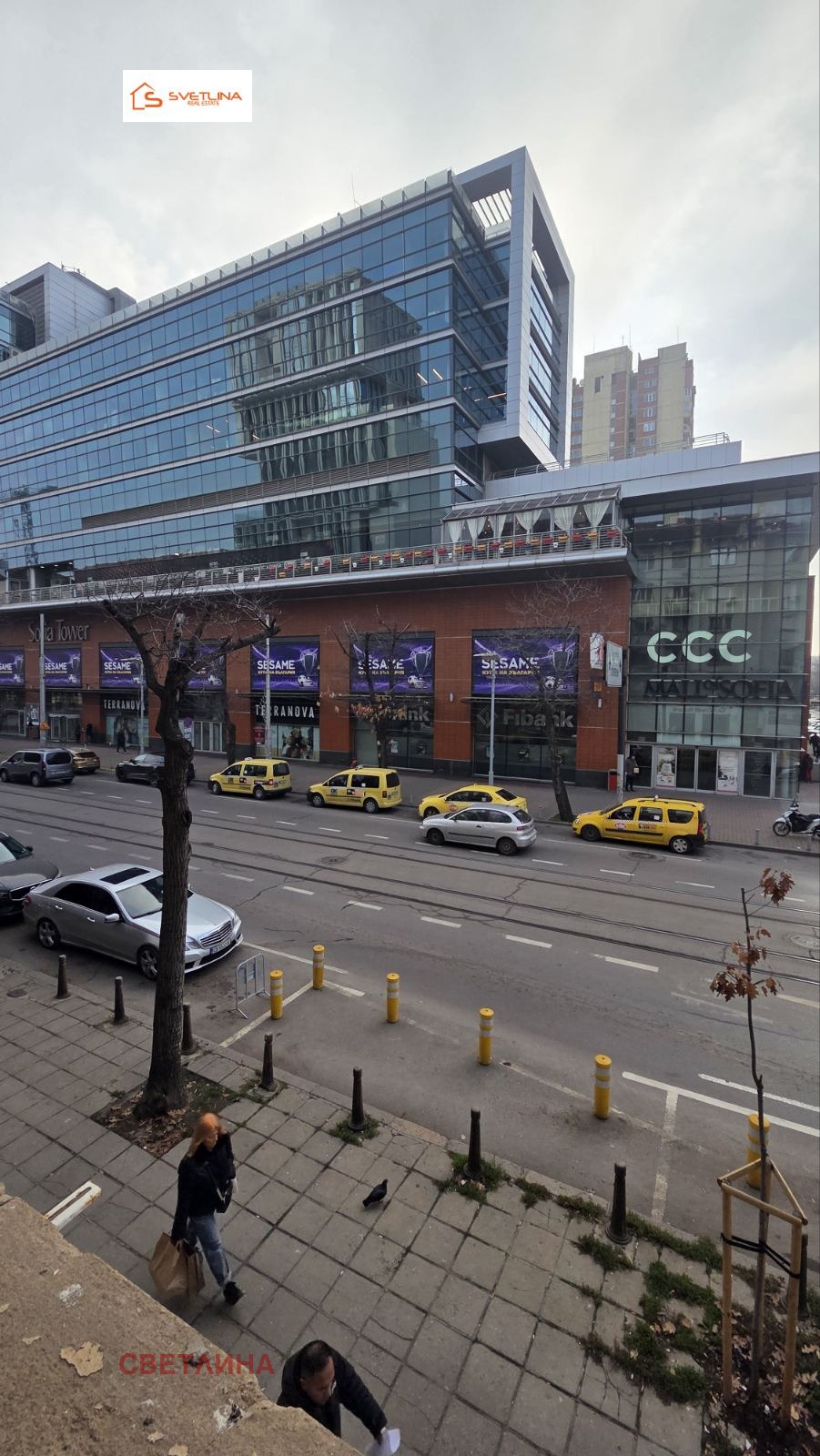 ������� 3-����� | Imot.bg � ����������� 1