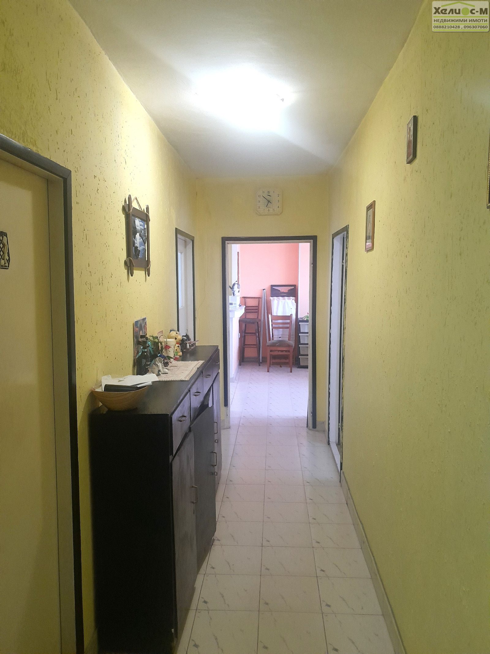 ������� 3-����� | Imot.bg � ����������� 12