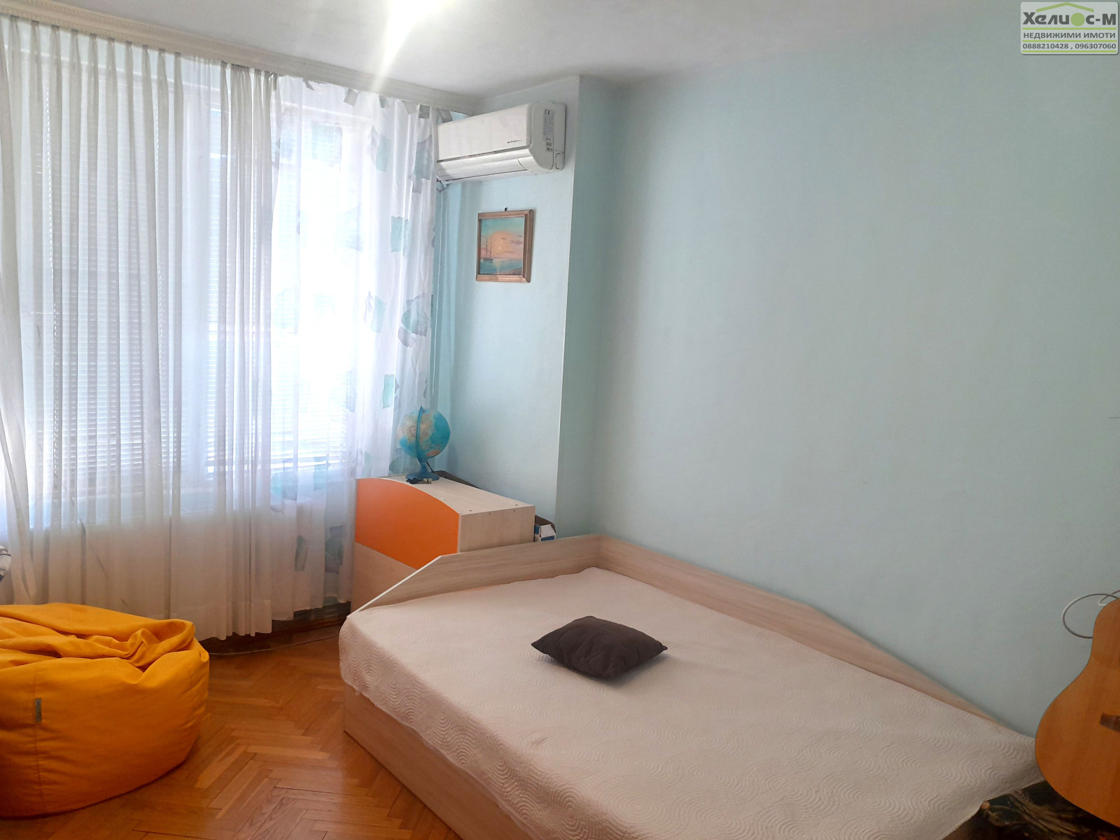 ������� 3-����� | Imot.bg � ����������� 9