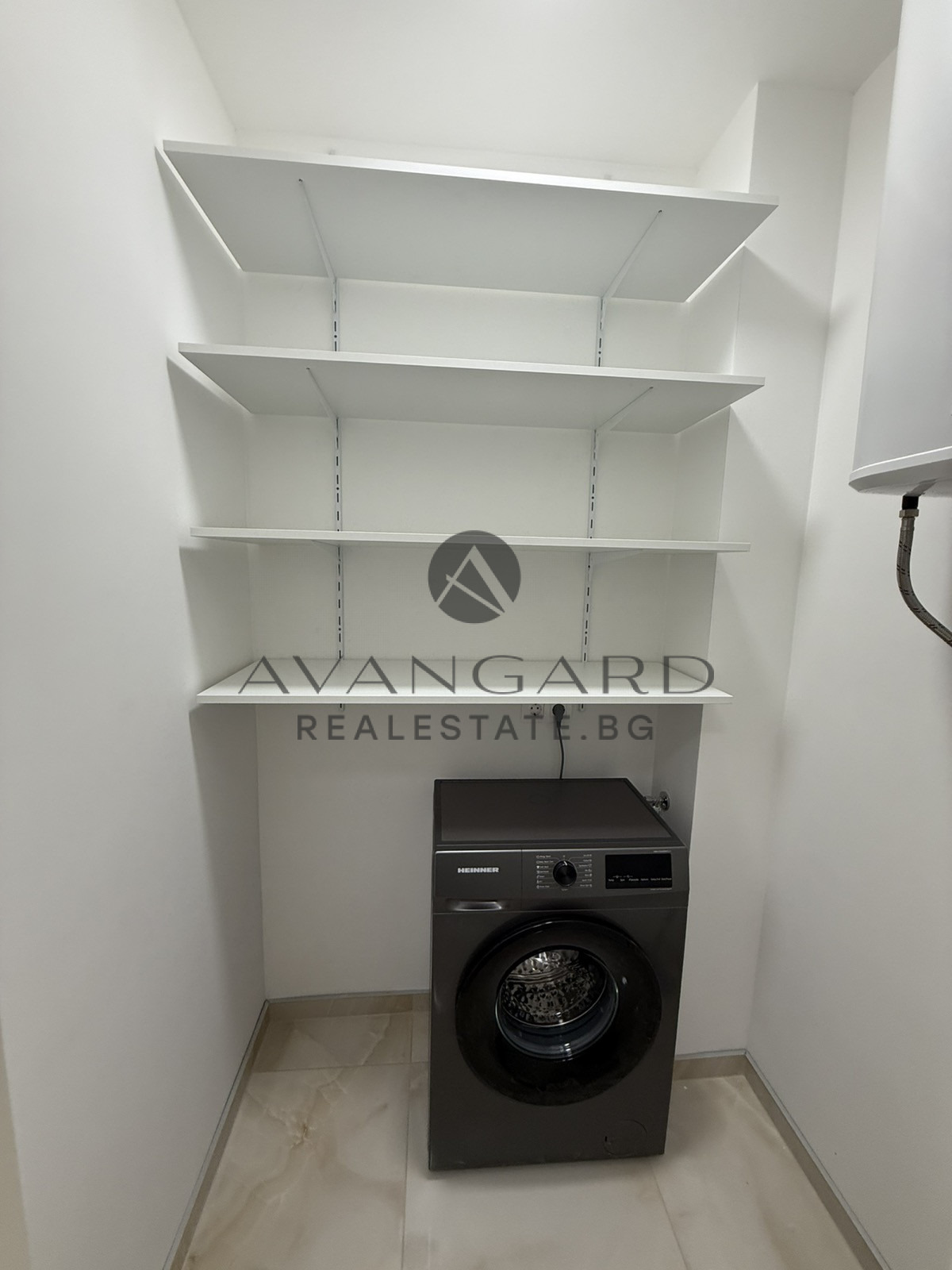 ������� 3-����� | Imot.bg � ����������� 8