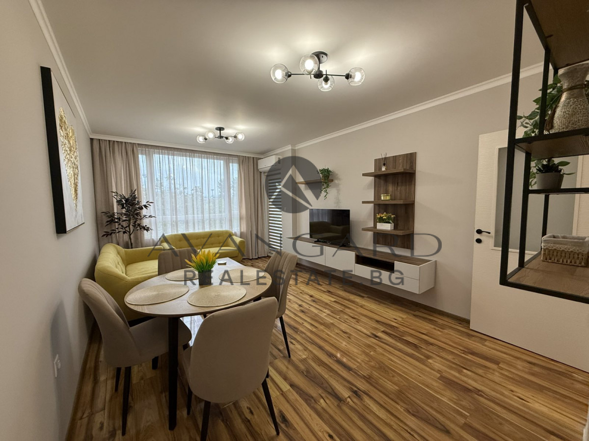 ������� 3-����� | Imot.bg � ����������� 2