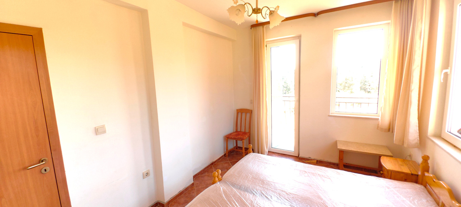 ������� 3-����� | Imot.bg � ����������� 10