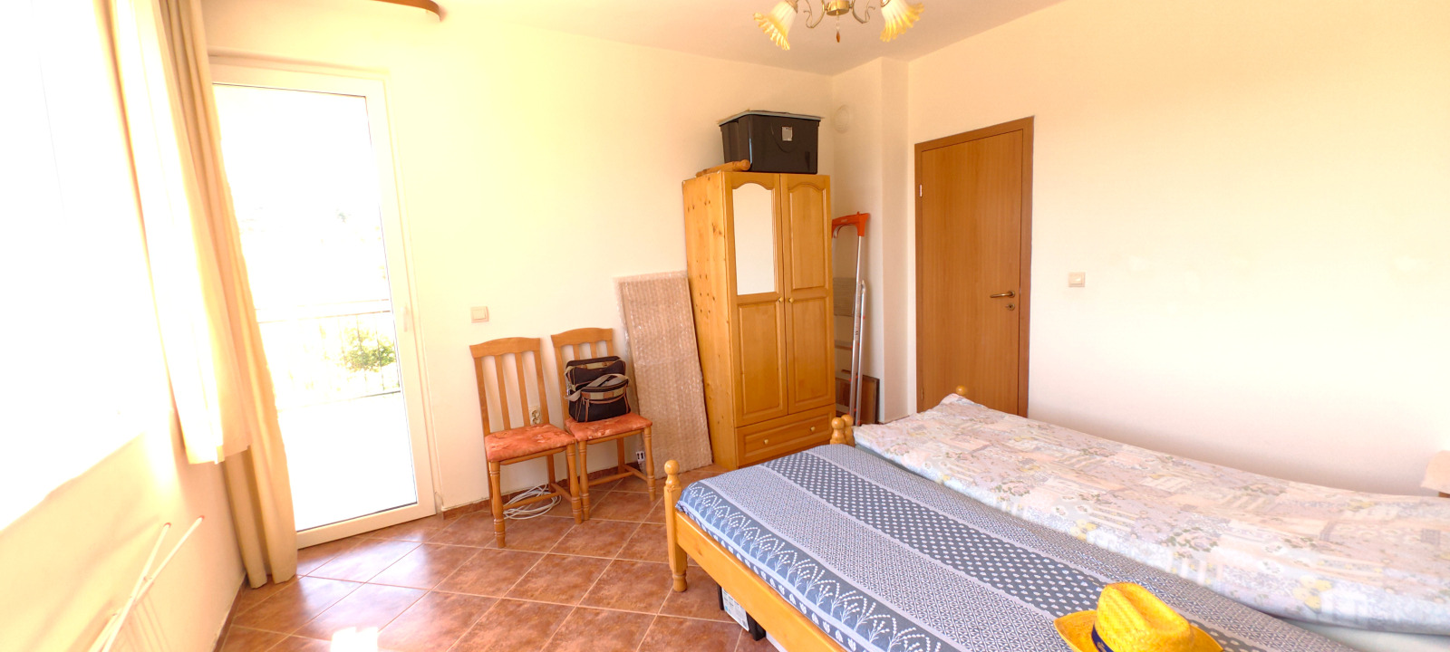������� 3-����� | Imot.bg � ����������� 13