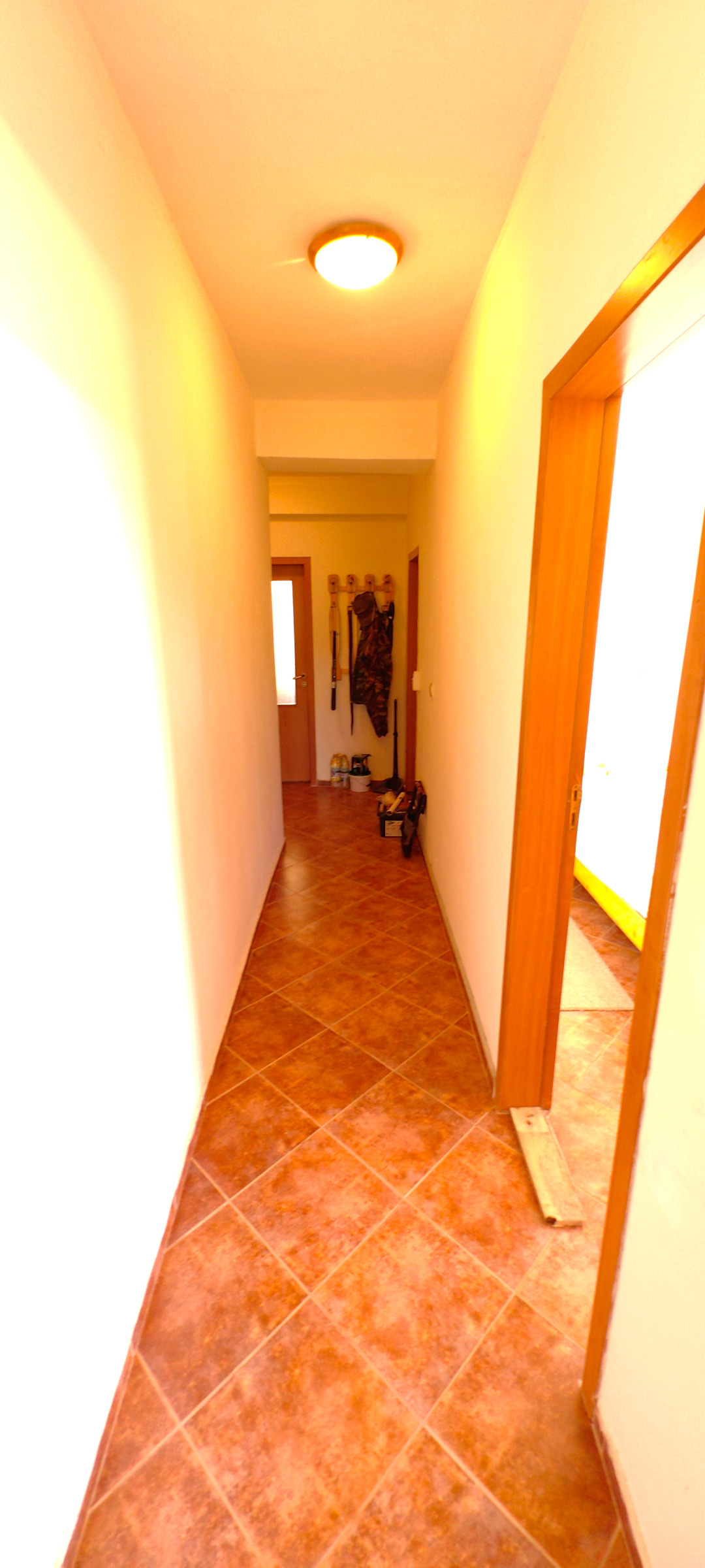 ������� 3-����� | Imot.bg � ����������� 15