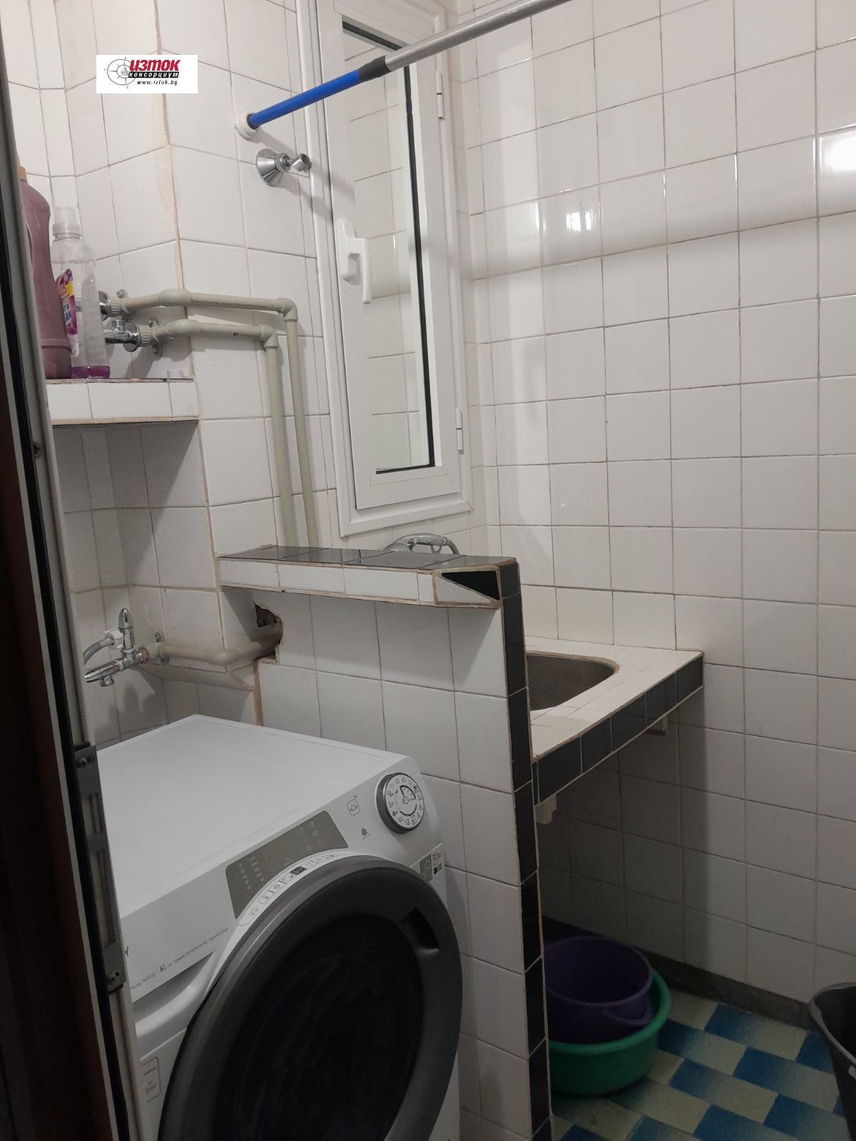 ������� 3-����� | Imot.bg � ����������� 14