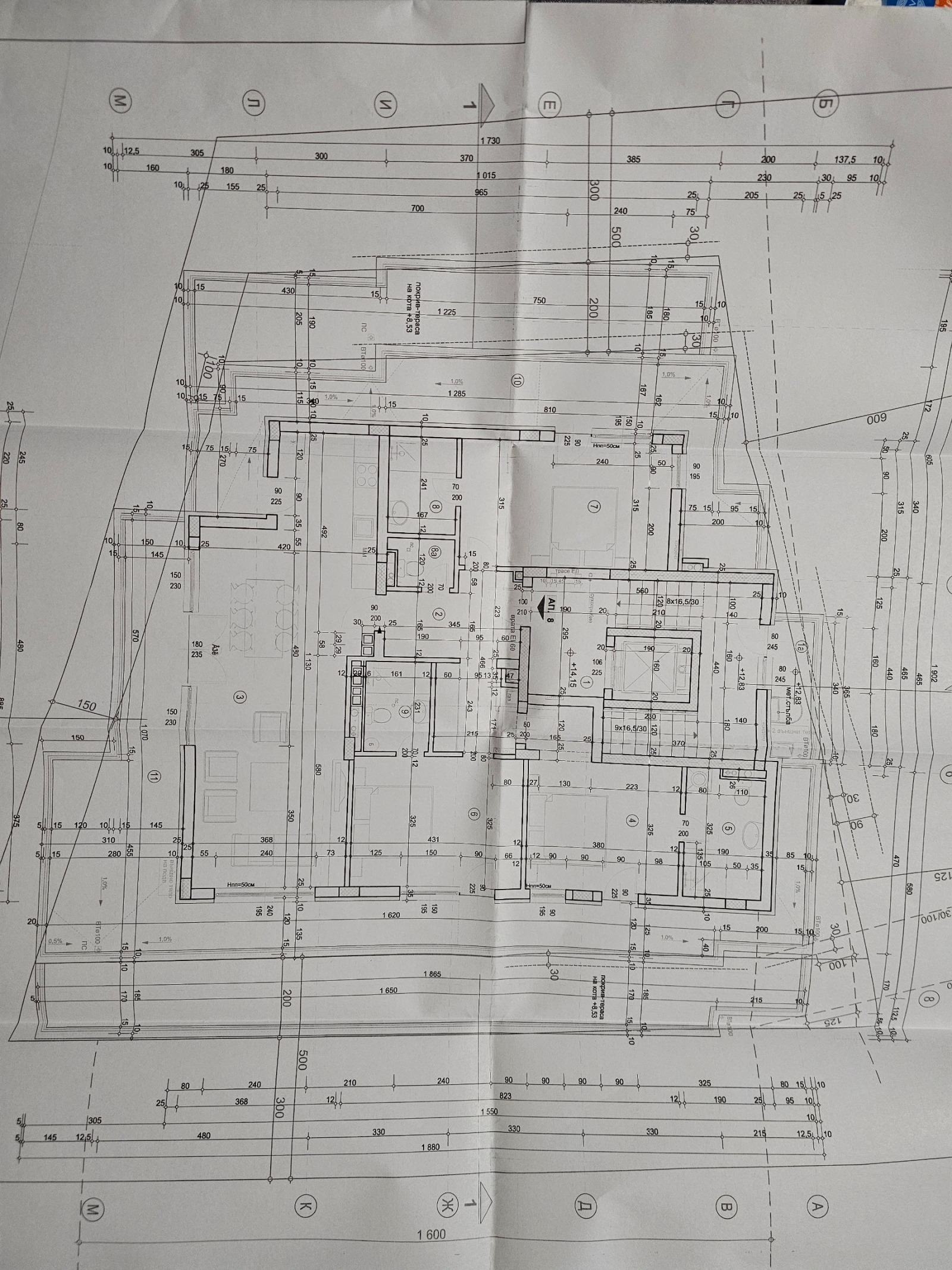 ������� 4-����� | Imot.bg � ����������� 13