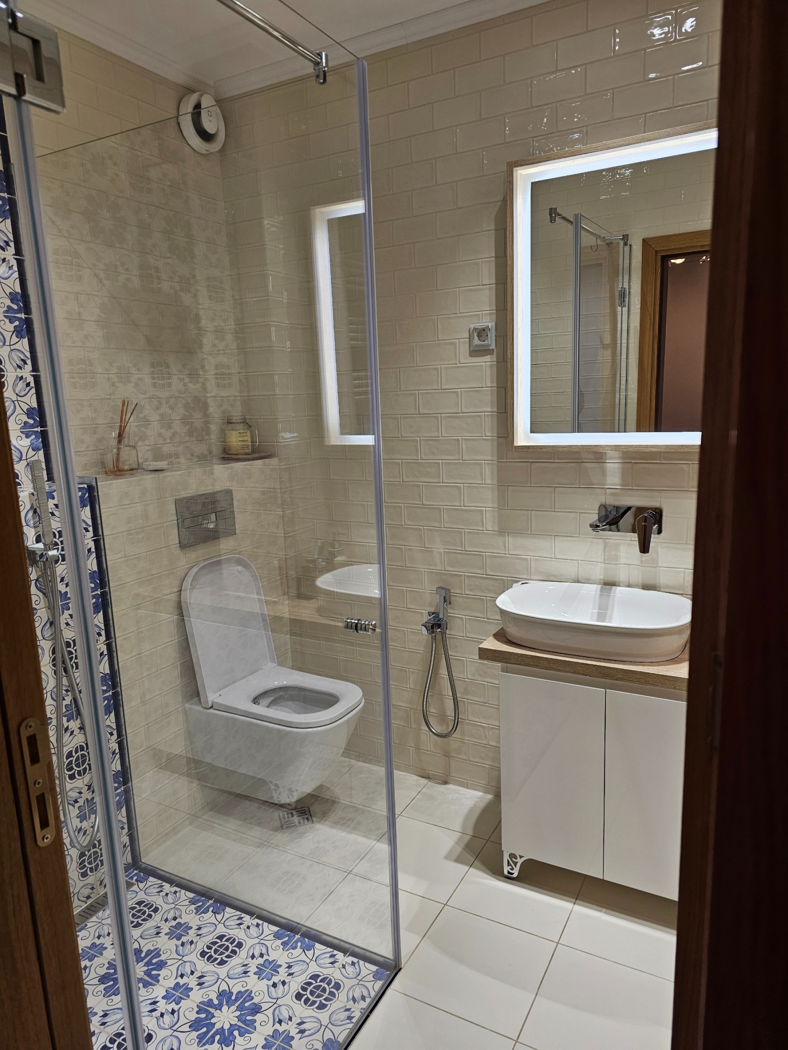 ������� 4-����� | Imot.bg � ����������� 12