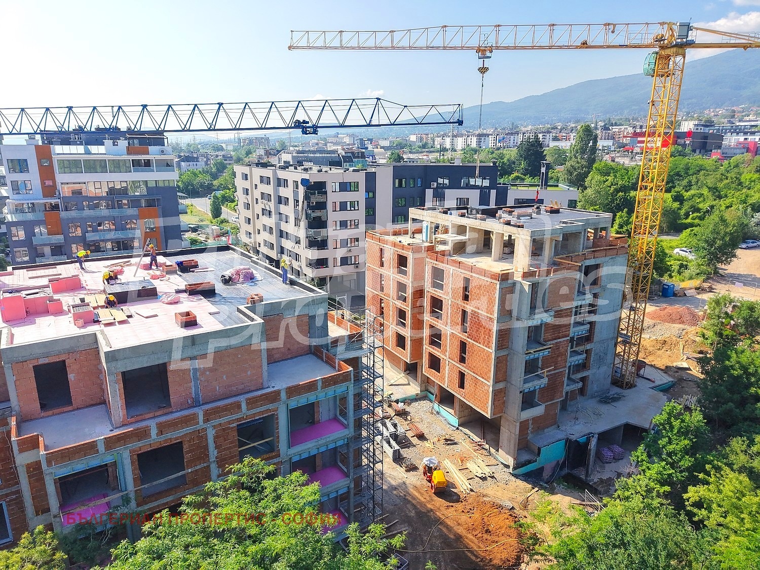 ������� 4-����� | Imot.bg � ����������� 8