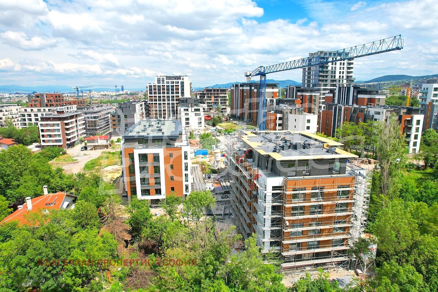 ������� 4-����� | Imot.bg � ����������� 17