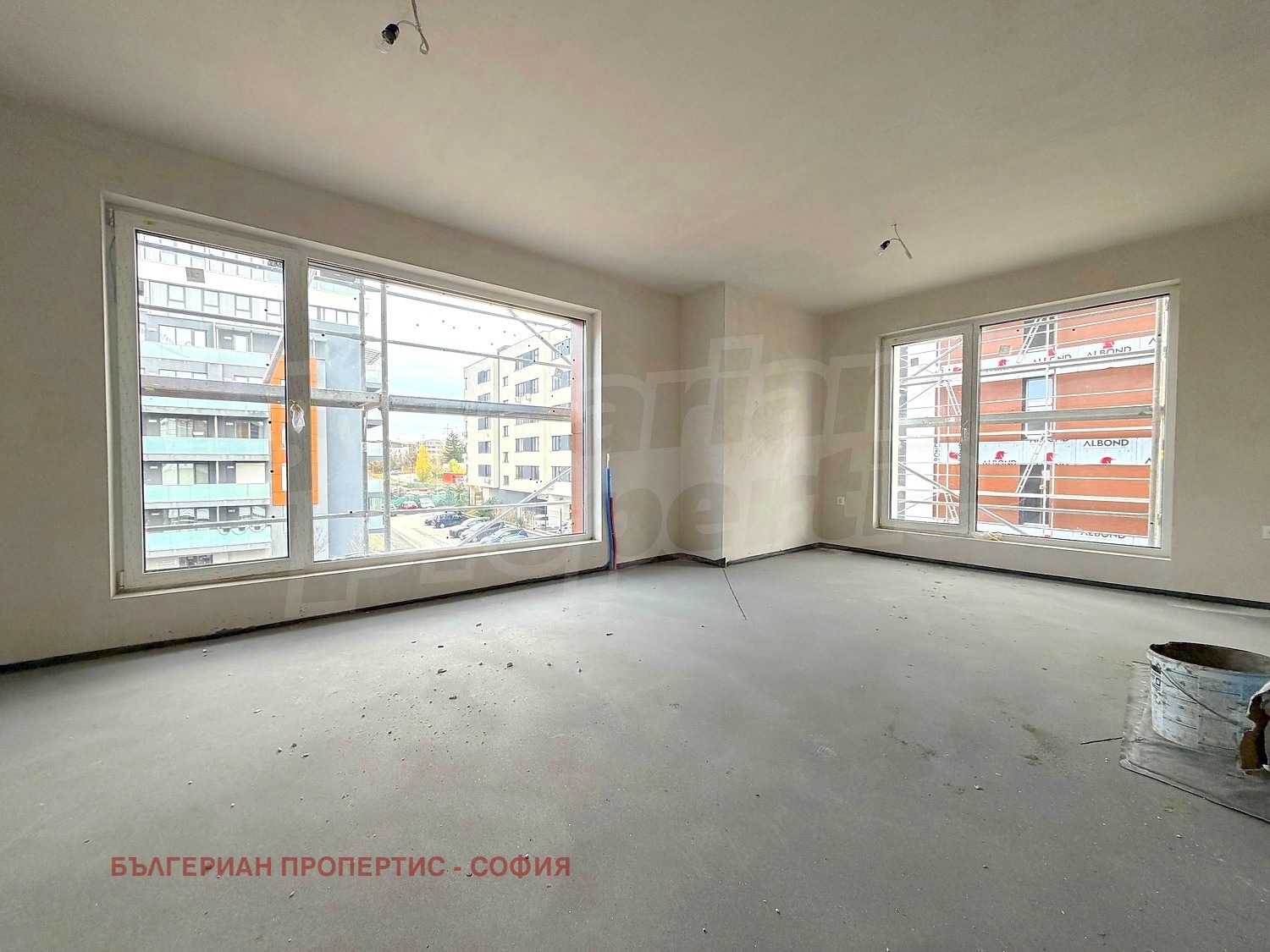 ������� 4-����� | Imot.bg � ����������� 2