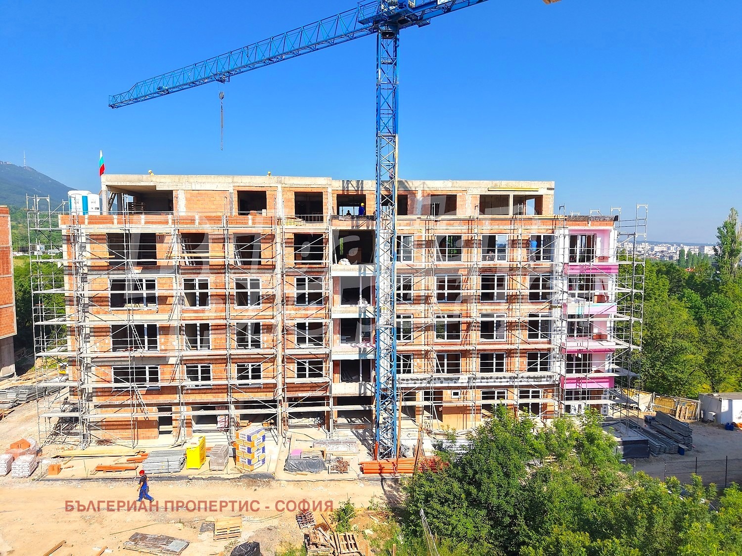 ������� 4-����� | Imot.bg � ����������� 14