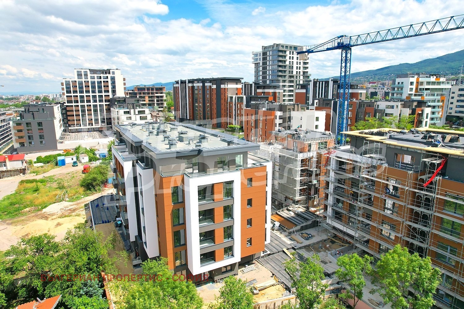 ������� 4-����� | Imot.bg � ����������� 13