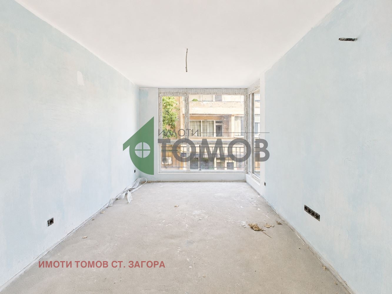 ������� ���������� | Imot.bg � ����������� 13