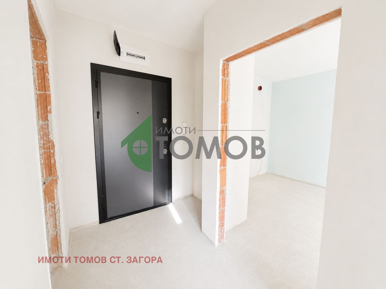 ������� ���������� | Imot.bg � ����������� 11