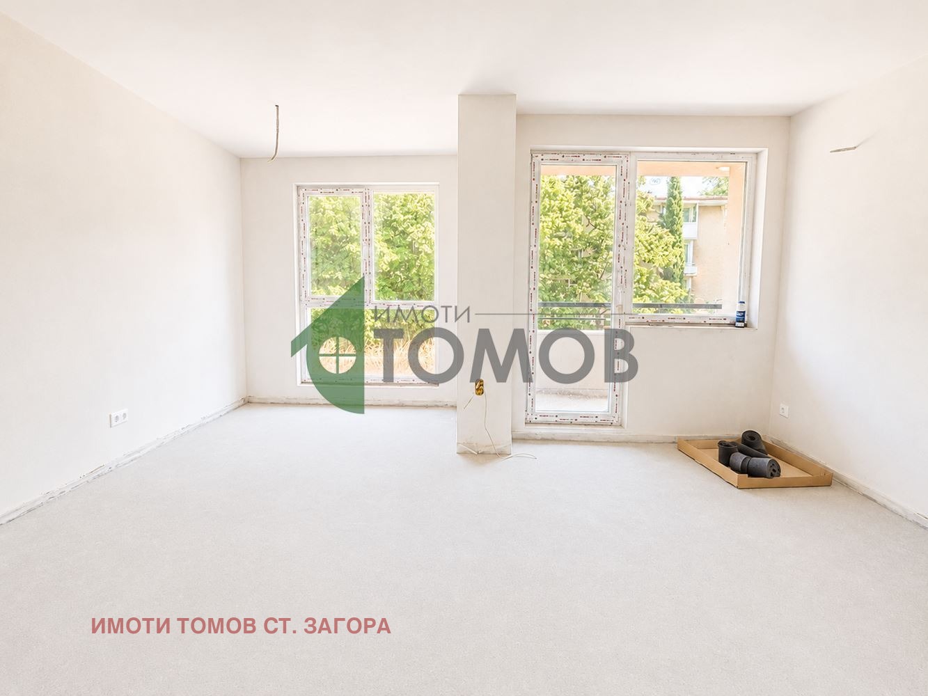 ������� ���������� | Imot.bg � ����������� 2