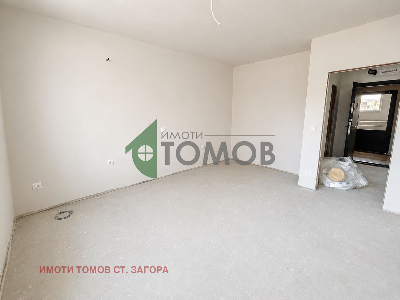 ������� ���������� | Imot.bg � ����������� 12