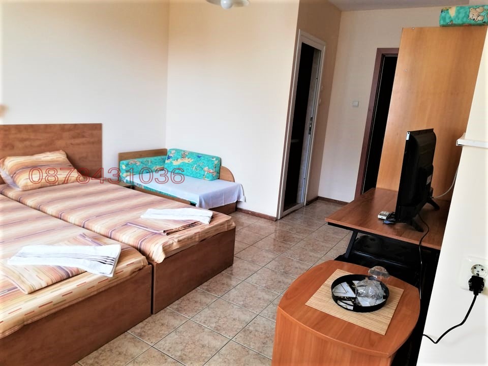 ������� ���� | Imot.bg � ����������� 6