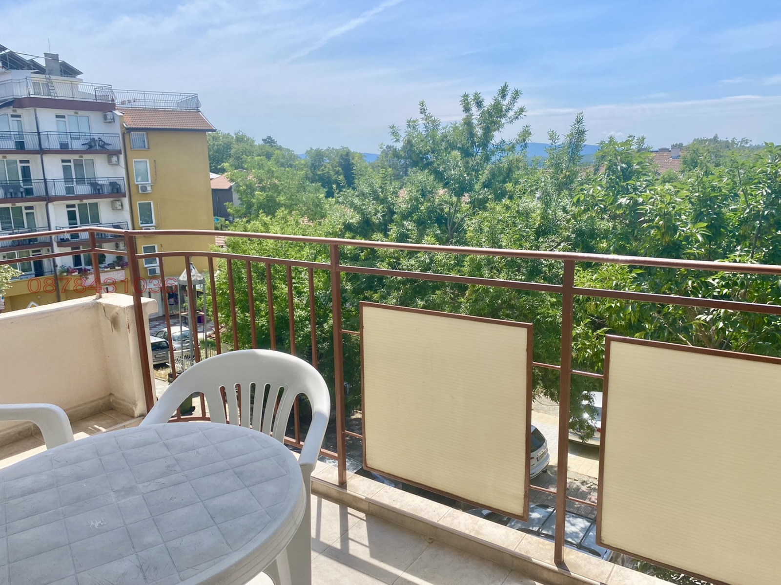 ������� ���� | Imot.bg � ����������� 13