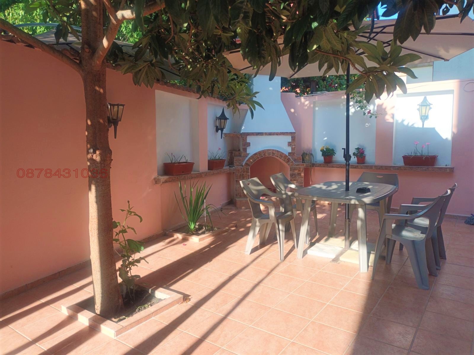 ������� ���� | Imot.bg � ����������� 16