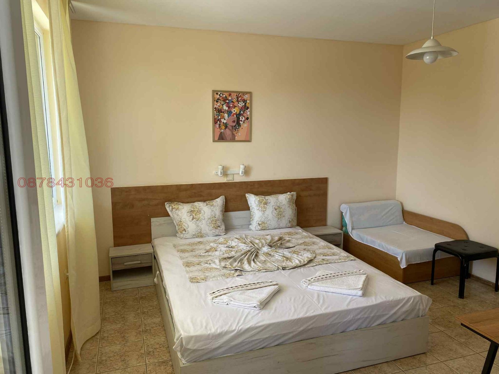 ������� ���� | Imot.bg � ����������� 4