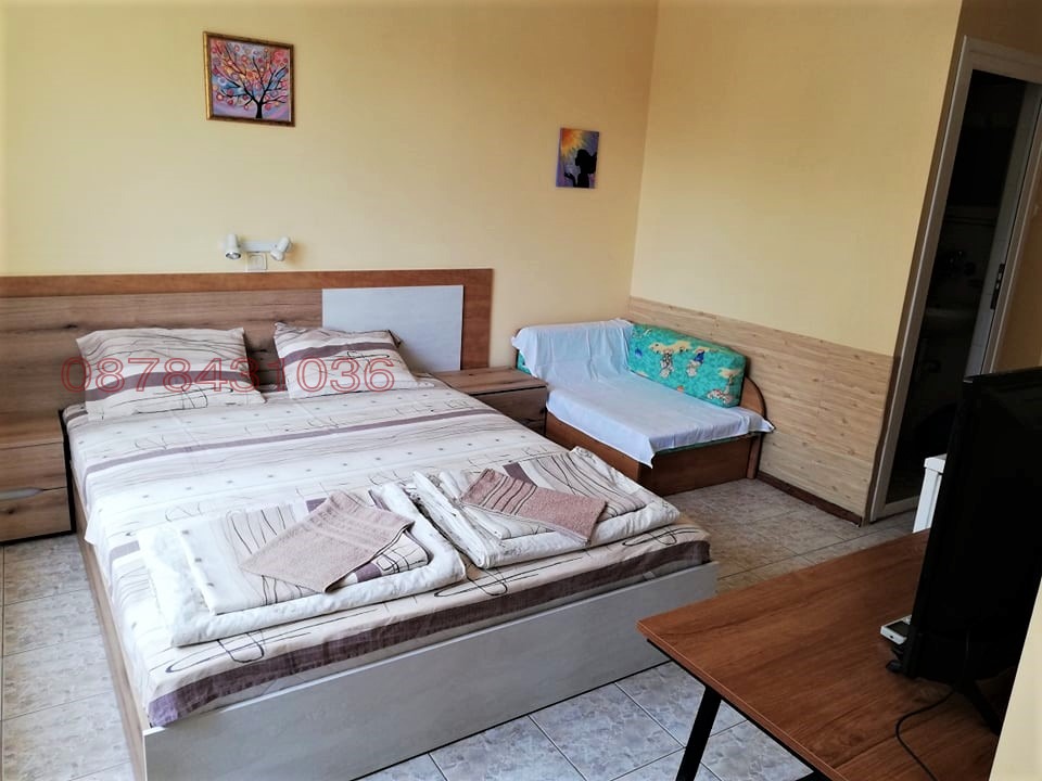 ������� ���� | Imot.bg � ����������� 5