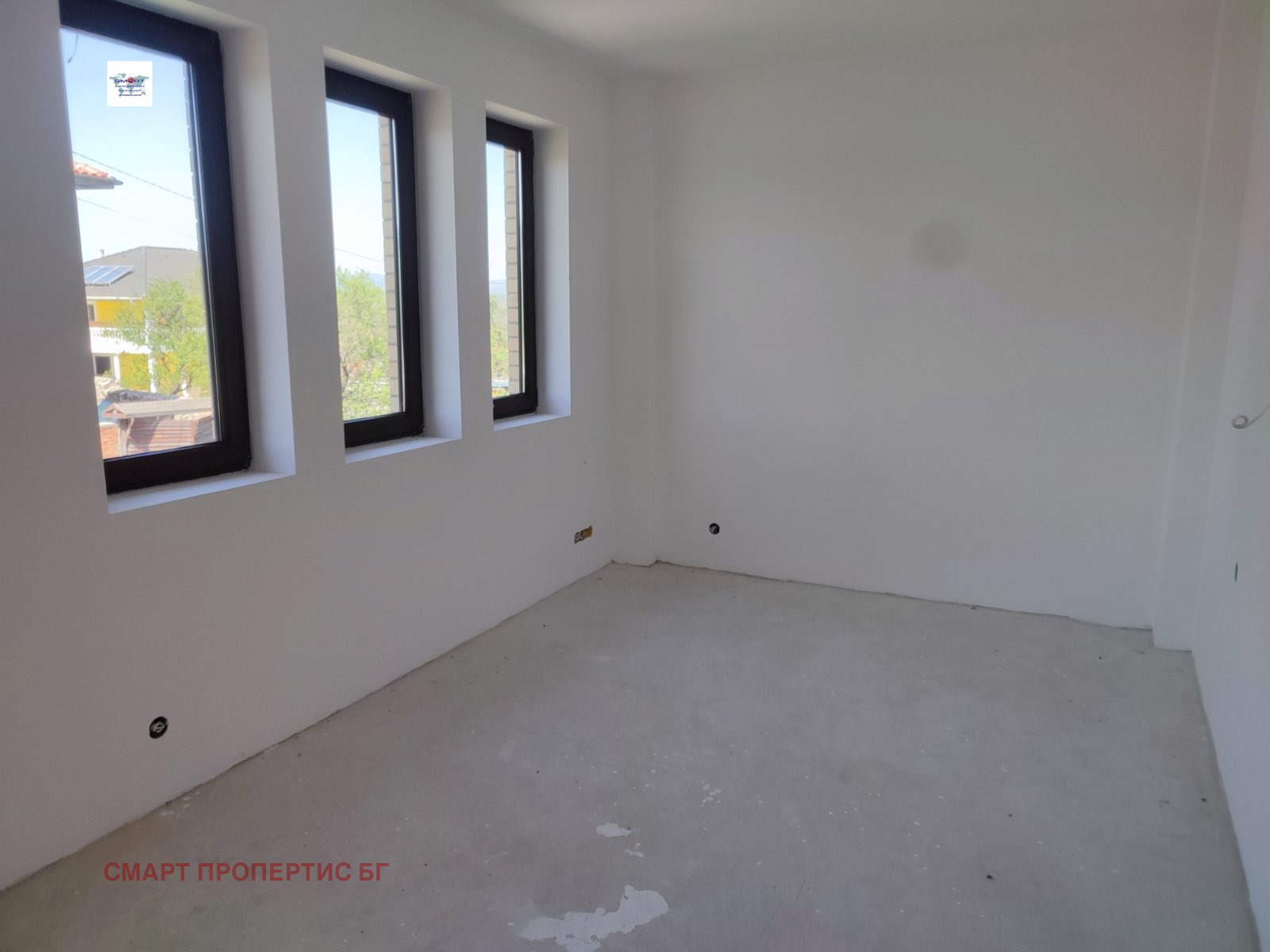 ������� ���� | Imot.bg � ����������� 9