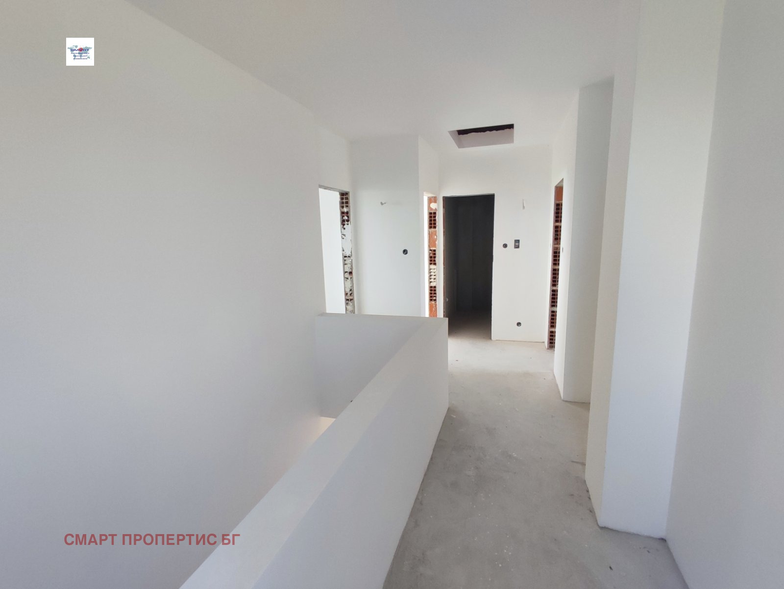 ������� ���� | Imot.bg � ����������� 11